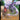Aerodactyl V - (092/196) - SWSH11: Lost Origin - (Ultra Rare)