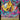 Giratina V - (130/196) - SWSH11: Lost Origin - (Ultra Rare)