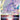 Hisuian Goodra VSTAR - (136/196) - SWSH11: Lost Origin - (Ultra Rare)