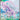 Hisuian Goodra V (Full Art) - (187/196) - SWSH11: Lost Origin - (Ultra Rare)