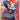 Arezu (Full Art) - (189/196) - SWSH11: Lost Origin - (Ultra Rare)
