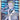 Colress's Experiment (Full Art) - (190/196) - SWSH11: Lost Origin - (Ultra Rare)