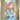 Lady (Full Art) - (193/196) - SWSH11: Lost Origin - (Ultra Rare)