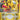 Giratina VSTAR (212) (Secret) - (212/196) - SWSH11: Lost Origin - (Secret Rare)