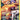 Charizard - (TG03/TG30) - SWSH11: Lost Origin Trainer Gallery - (Ultra Rare)