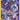 Chandelure - (TG04/TG30) - SWSH11: Lost Origin Trainer Gallery - (Ultra Rare)