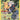 Pikachu - (TG05/TG30) - SWSH11: Lost Origin Trainer Gallery - (Ultra Rare)
