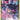 Banette - (TG07/TG30) - SWSH11: Lost Origin Trainer Gallery - (Ultra Rare)