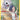 Castform - (TG11/TG30) - SWSH11: Lost Origin Trainer Gallery - (Ultra Rare)