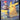Pikachu V - (TG16/TG30) - SWSH11: Lost Origin Trainer Gallery - (Ultra Rare)
