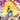 Pikachu VMAX - (TG17/TG30) - SWSH11: Lost Origin Trainer Gallery - (Ultra Rare)