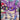Crobat V - (TG20/TG30) - SWSH11: Lost Origin Trainer Gallery - (Ultra Rare)