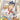 Cook - (TG25/TG30) - SWSH11: Lost Origin Trainer Gallery - (Ultra Rare)