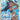 Nessa - (TG27/TG30) - SWSH11: Lost Origin Trainer Gallery - (Ultra Rare)