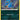 Croagunk (Cosmos Holo) - (SWSH245) - SWSH: Sword & Shield Promo Cards - (Promo)