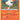 Scorbunny (Cosmos Holo) - (SWSH244) - SWSH: Sword & Shield Promo Cards - (Promo)