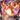 Charizard VMAX - (SWSH261) - SWSH: Sword & Shield Promo Cards - (Promo)