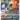 Charizard VSTAR - (SWSH262) - SWSH: Sword & Shield Promo Cards - (Promo)