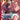 Monkey.D.Luffy - (ST01-001) - ST-01: Starter Deck 1 Straw Hat Crew - (Leader)