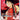 Monkey.D.Luffy - (ST01-012) - Starter Deck 1: Straw Hat Crew - (Super Rare)