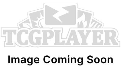 Killer - (ST02-005) - Starter Deck 2: Worst Generation - (Common)
