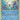 _____'s Oshawott (Jumbo Card) [Miscellaneous Cards]