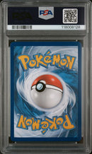 PSA 10 - Black Star Promo  - Lucario VSTAR