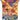 Sword & Shield: Brilliant Stars - Sleeved Booster Pack