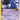 Shadow Lugia (Jumbo Card) [Miscellaneous Cards]