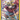 Bandai: 70ct Card Sleeves -  Sogeking