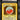 CGC 10 - Jungle - No Set Symbol - Electrode #2