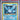 PSA 9 - Fossil 1st Edition  - Articuno Holo #2