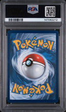 PSA 10 - Celebrations - Blastoise