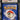 CGC 10 - Jungle - No Set Symbol - Electrode #2