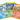 First Partner Pack (Sinnoh)