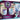 Premium Collection (Vaporeon VMAX)