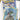 Sword & Shield: Silver Tempest - Single Pack Blister (Hisuian Basculin)