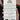 Base Set - Booster Sleeved Blister (Shadowless Heavy 34.07g)
