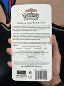 Base Set - Booster Sleeved Blister (Shadowless Heavy 34.07g)