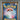 PSA 10 - Shiny Star V - Charizard V #307