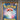 PSA 10 - Shiny Star V - Charizard Vmax #308