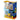Pokemon - Japanese - 30th Celebration Deck Set