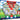 Pokemon GO - Special Collection (Team Valor)