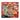Collector's Pin 3-Pack Blister (Moltres)