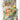 Scarlet & Violet: Paldea Evolved - Single Pack Blister (Smoliv)
