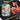 Sword & Shield: Crown Zenith - Tin (Galarian Zapdos)