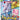 Pokemon GO - Booster Pack