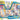Premium Collection (Lucario VSTAR)