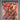 PSA 10 - Crown Zenith - Entei V #GG36