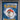 PSA 10 - Crown Zenith - Entei V #GG36